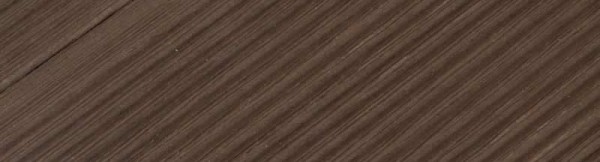 Deck Compósito