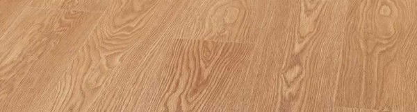 Flutuante Laminado