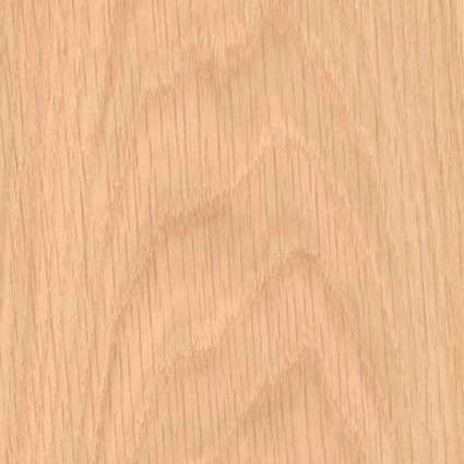 Rafloor madeira maciça carvalho americano