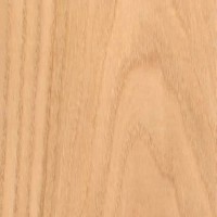 Rafloor madeira maciça castanho