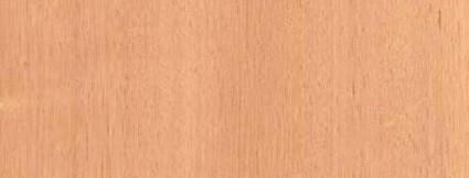 parquet madeira macica doussie