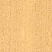 Rafloor madeira maciça kambala
