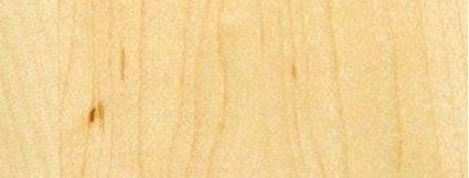 madeira maciça maple