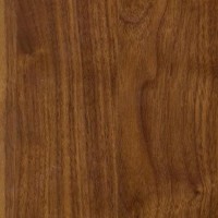 Rafloor madeira maciça nogueira americana