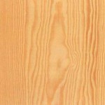 Rafloor madeira maciça pinho americano