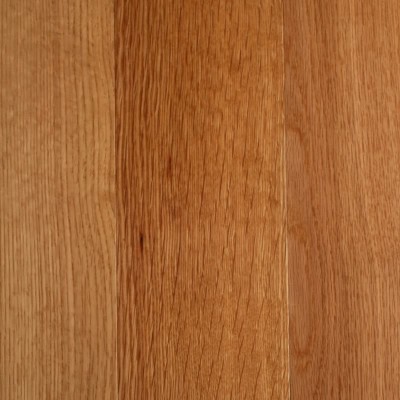 Rafloor Tatajuba - madeira maciça