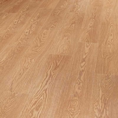 Flutuante Laminado