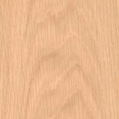 Rafloor madeira maciça carvalho americano