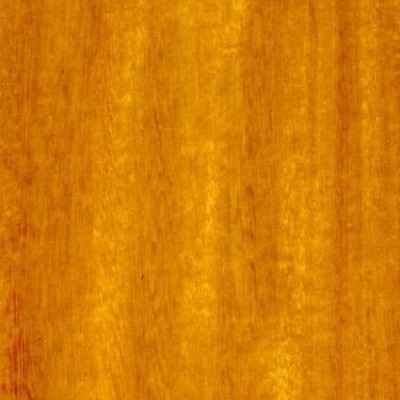 Rafloor madeira maciça garapa