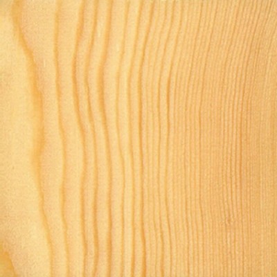 Rafloor madeira macica riga