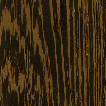 Rafloor soalho madeira maciça wengé